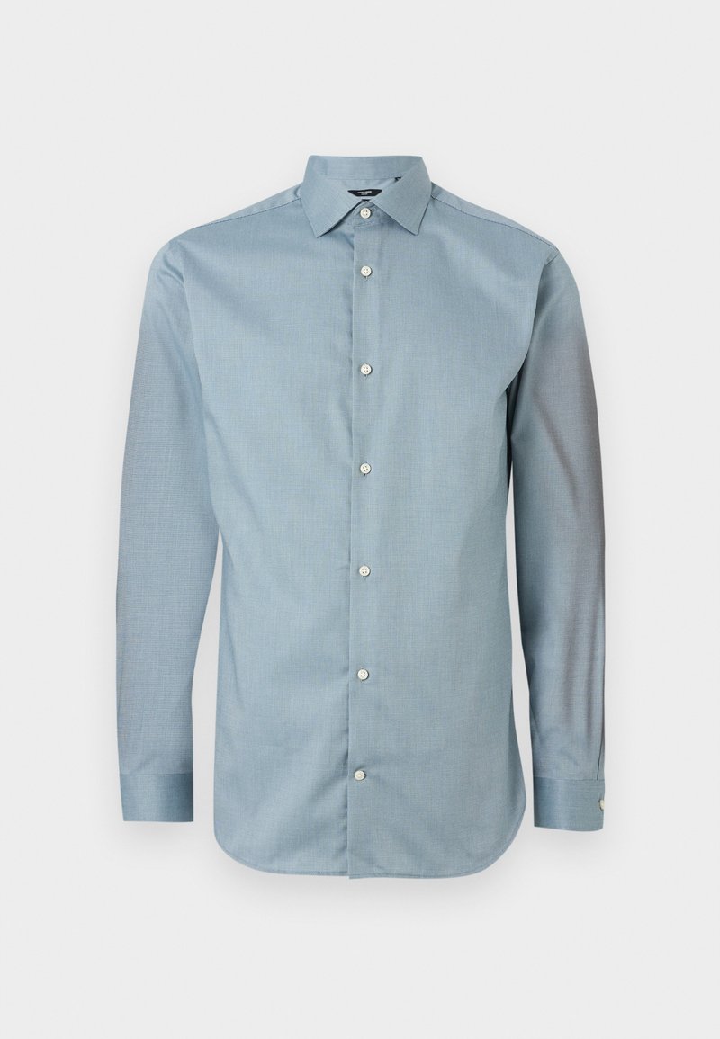 Jack & Jones PREMIUM Zakelijk overhemd blauw