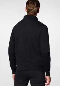 PRÓCHNIK - Bluza rozpinana