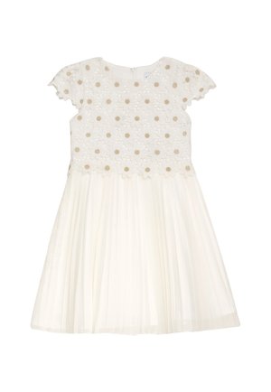 RHEA - Cocktailkleid/festliches Kleid - ivory