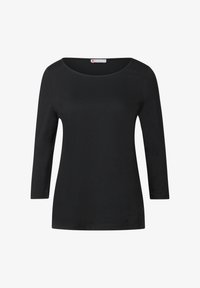 Niet geselecteerd, schwarz