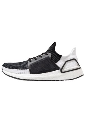 Obuwie do biegania treningowe