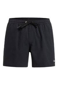 EVERYDAY FLEX VOLLEY - Calções de banho - kvj