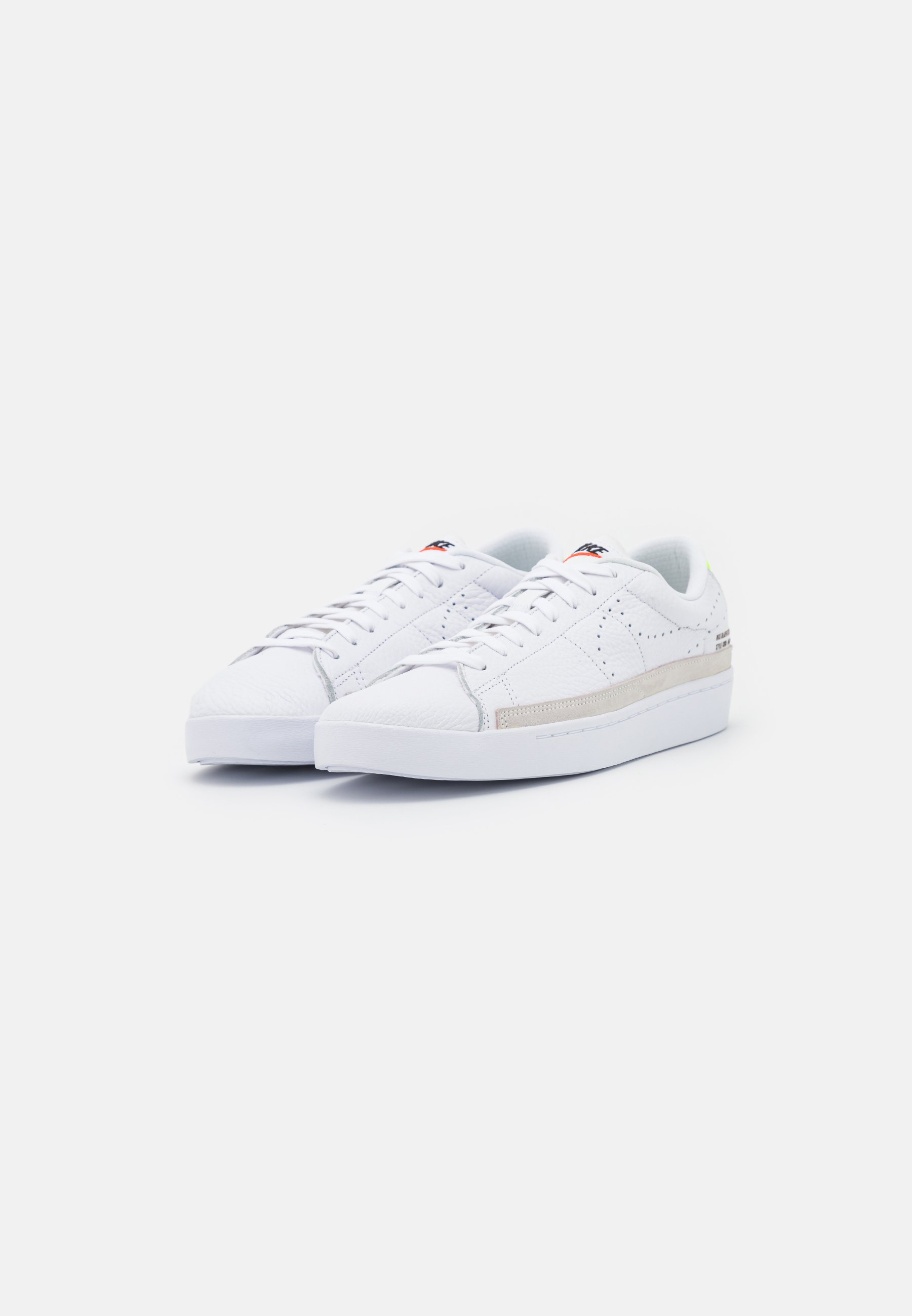Herren BLAZER X - Sneaker low Herren BLAZER X - Sneaker low