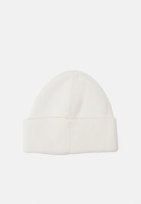 Lacoste UNISEX - Berretto - flour