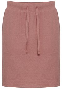 Non sélectionné, ash rose melange
