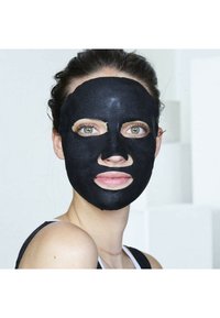 Immagine in miniatura 3