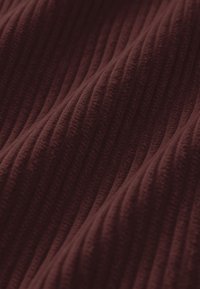 Next TWIN POCKET - REGULAR FIT - Ljetna jakna - burgundy red