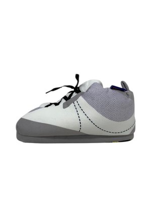 MOPPINA - Pantofole - grey