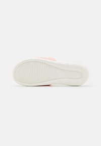 Nike Sportswear VICTORI ONE SLIDE - Mulas - arctic orange/lightt madder root/sail