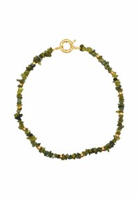 Gemshine Ketting - gold coloured