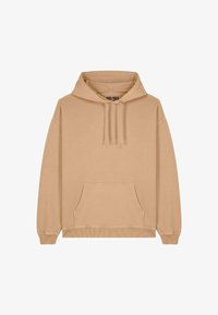 Non selezionato, washed beige