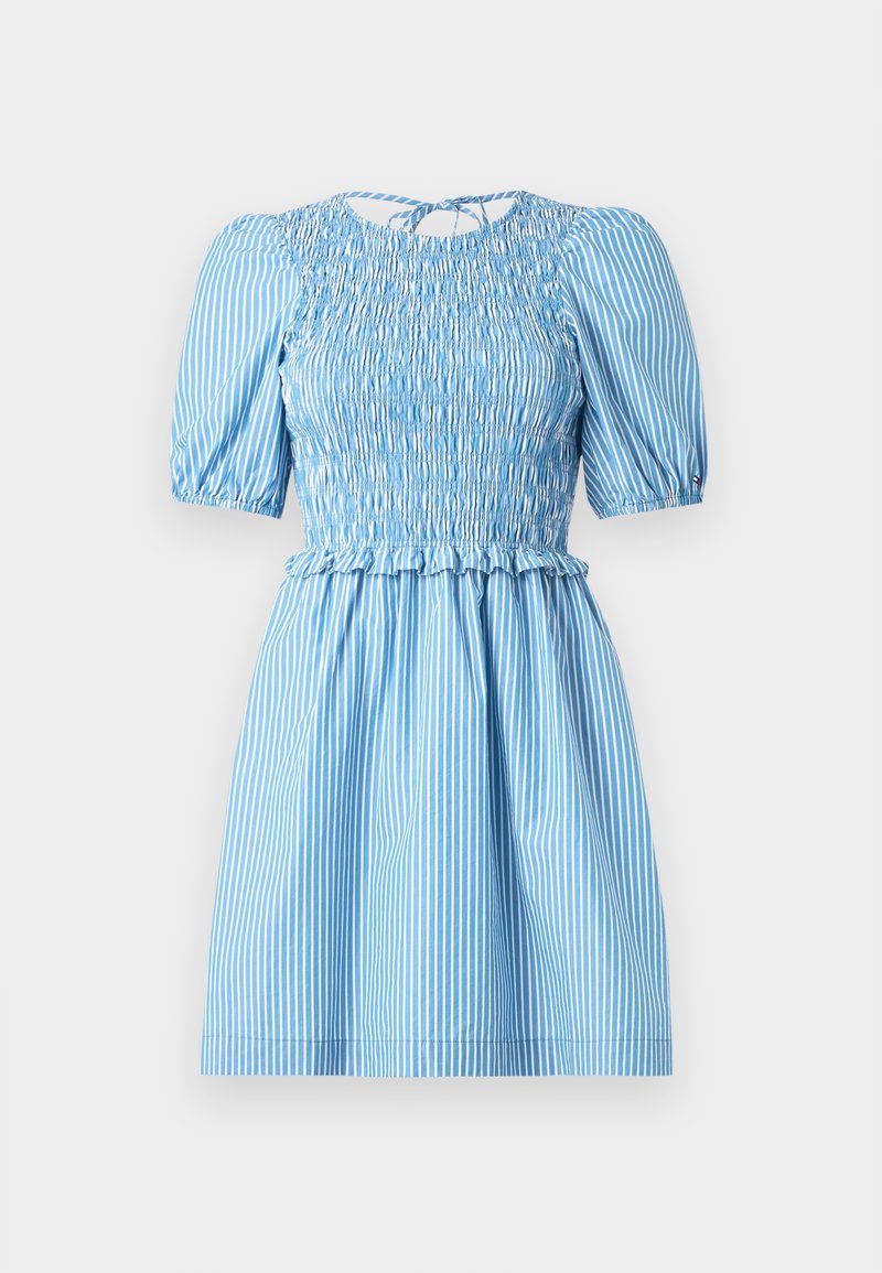 Vestido informal