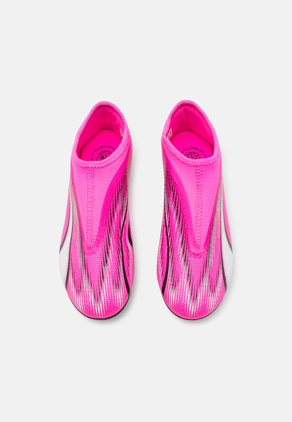 ULTRA MATCH LL FG/AG JR UNISEX – Fußballschuh Nocken