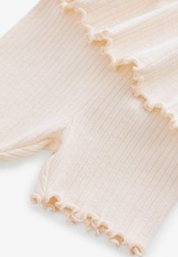 Next SET - Shortsit - blush pink
