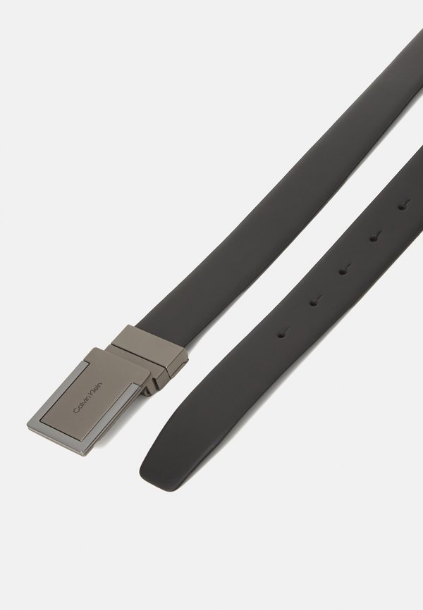 FORMAL PLAQUE  - Belt3