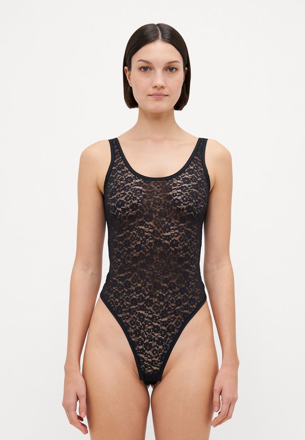 ONLEMILY ALLOVER  - Body