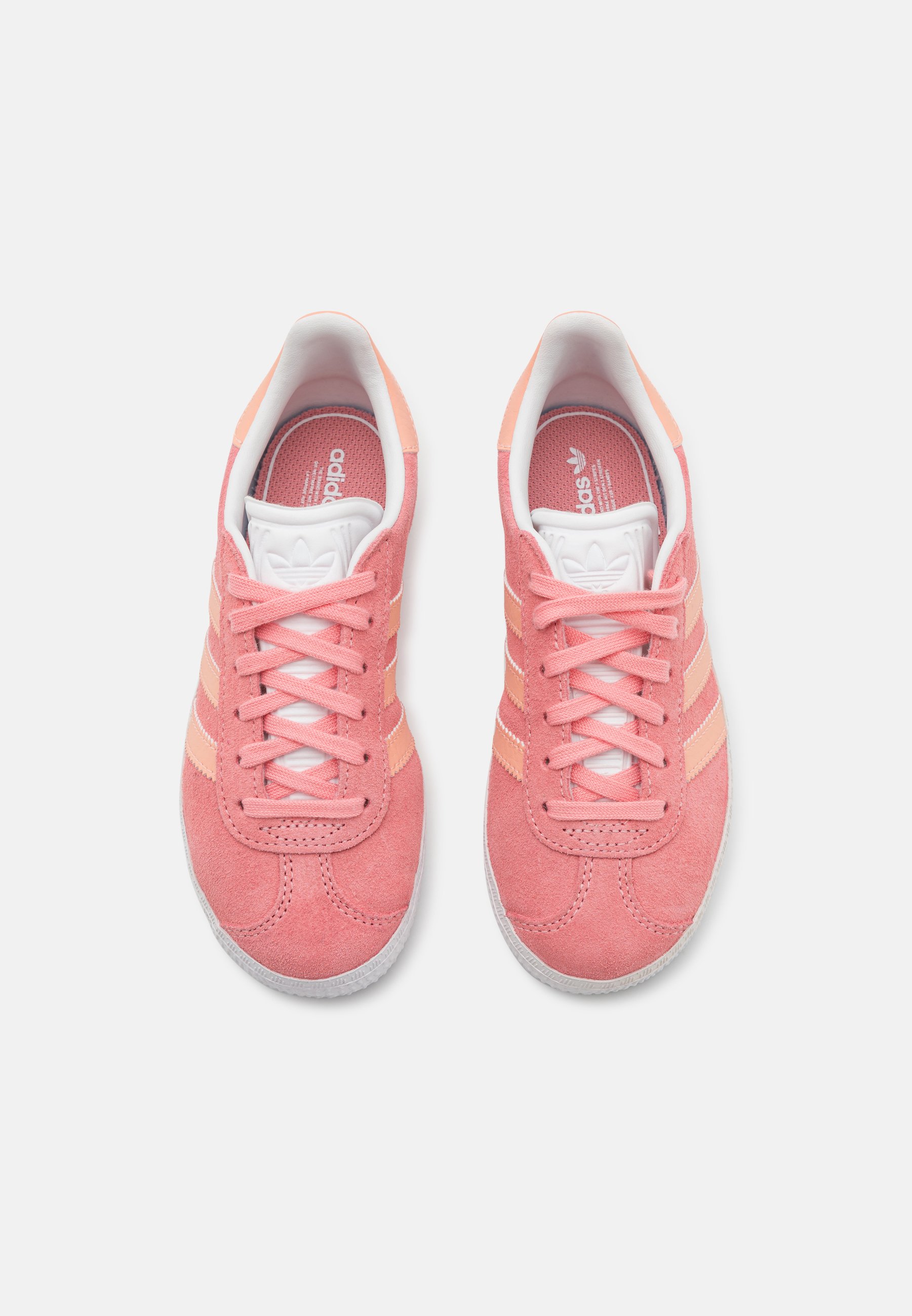 ★ADIDAS★Originals★Gazelle Semi Pink Spark★大人気★ adidas originals アディダス スニーカー GAZELLE JI2077 Semi