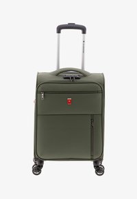 Sélectionné, olive green