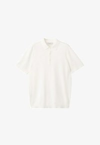 Geselecteerd, off-white