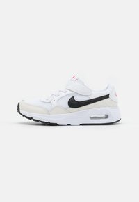 Não selecionado, white/black/phantom/university red