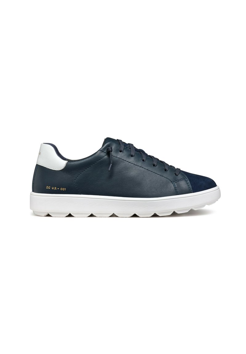 Zapatillas