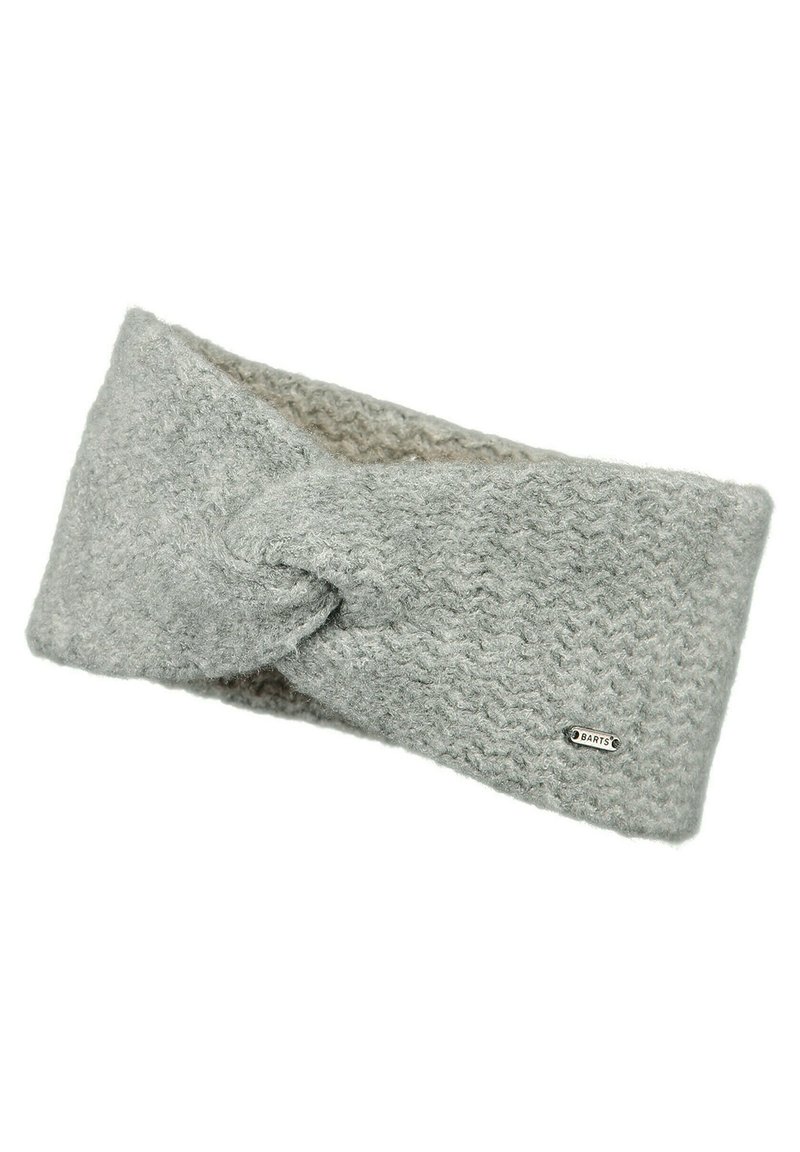 Barts SHAE HEADBAND - Protetores de ouvidos - grau