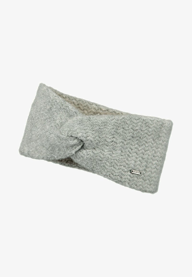 Barts SHAE HEADBAND - Protetores de ouvidos - grau