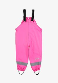 Unselected, light lilac