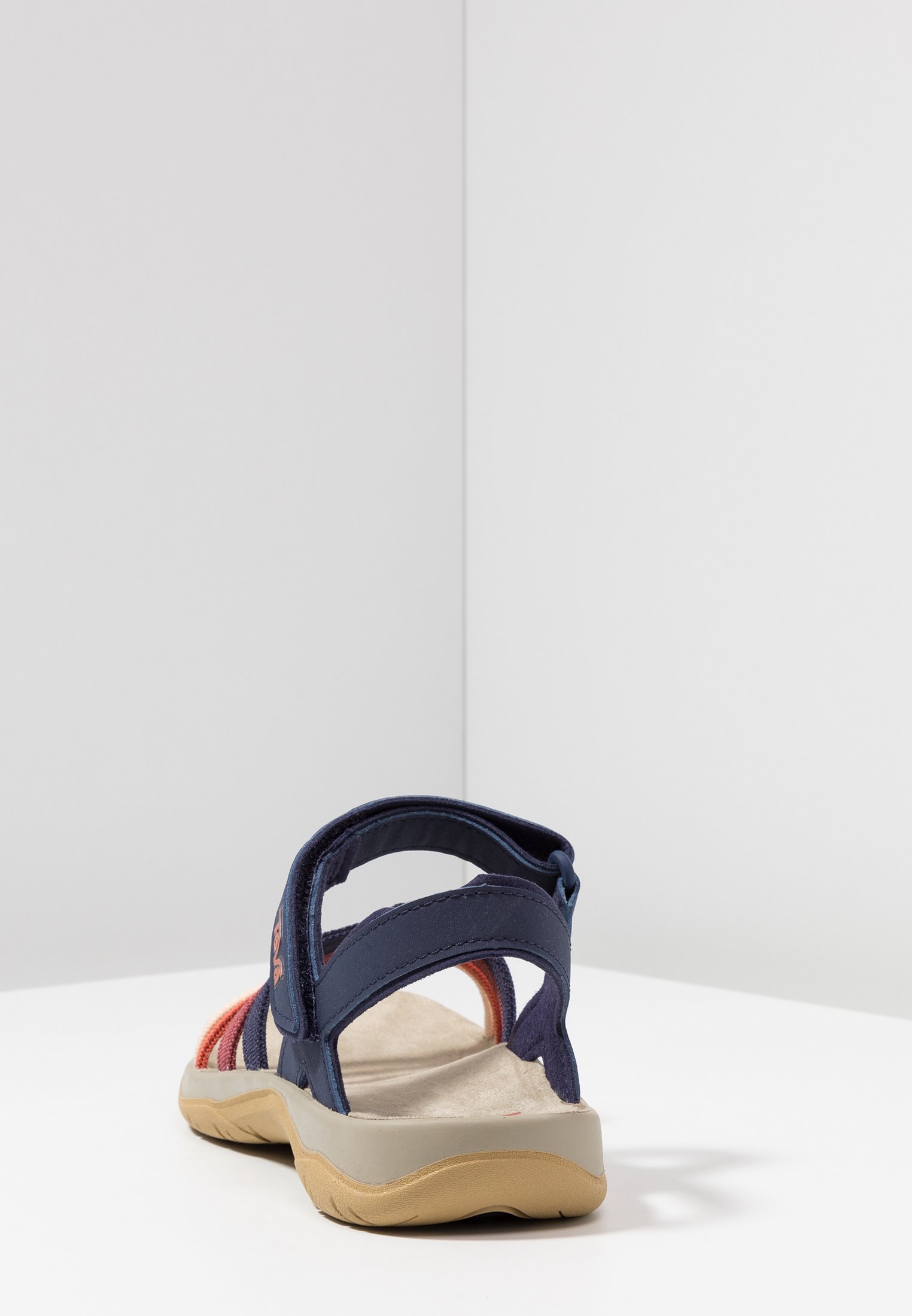 Women ELZADA - Walking sandals Women ELZADA - Walking sandals
