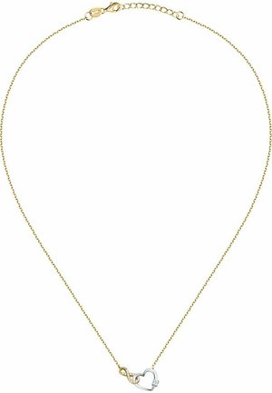 Halskæder - gold-coloured