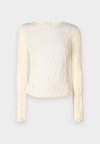 LICAGZ - Maglione - afterglow