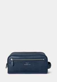 Επιλέχθηκε, navy