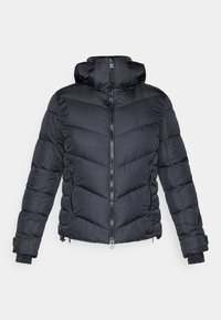 SAELLY2 - Skijacke - black