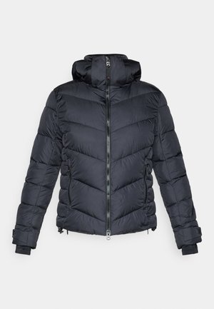 SAELLY2 - Veste de ski - black