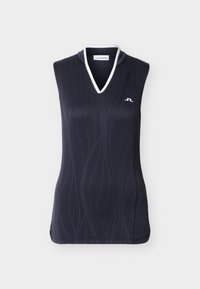 Δεν επιλέχθηκε, navy