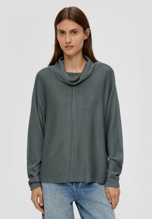 s.Oliver - Bluza