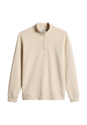 Marc O'Polo DENIM, Sweatshirt - chalky sand