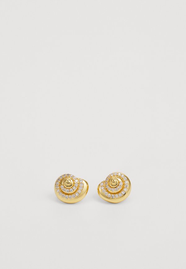 OUT OF OFFICE STUD - Earrings4