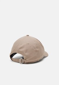 New Era ESSENTIAL 9FORTY® UNISEX - Cap - taupe