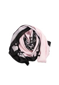 Unausgewählt, rose-black