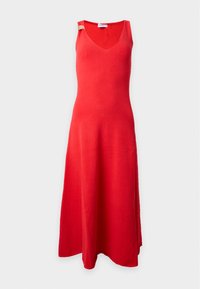Δεν επιλέχθηκε, rosso