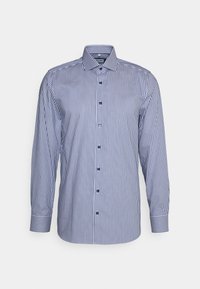 Unausgewählt, marine