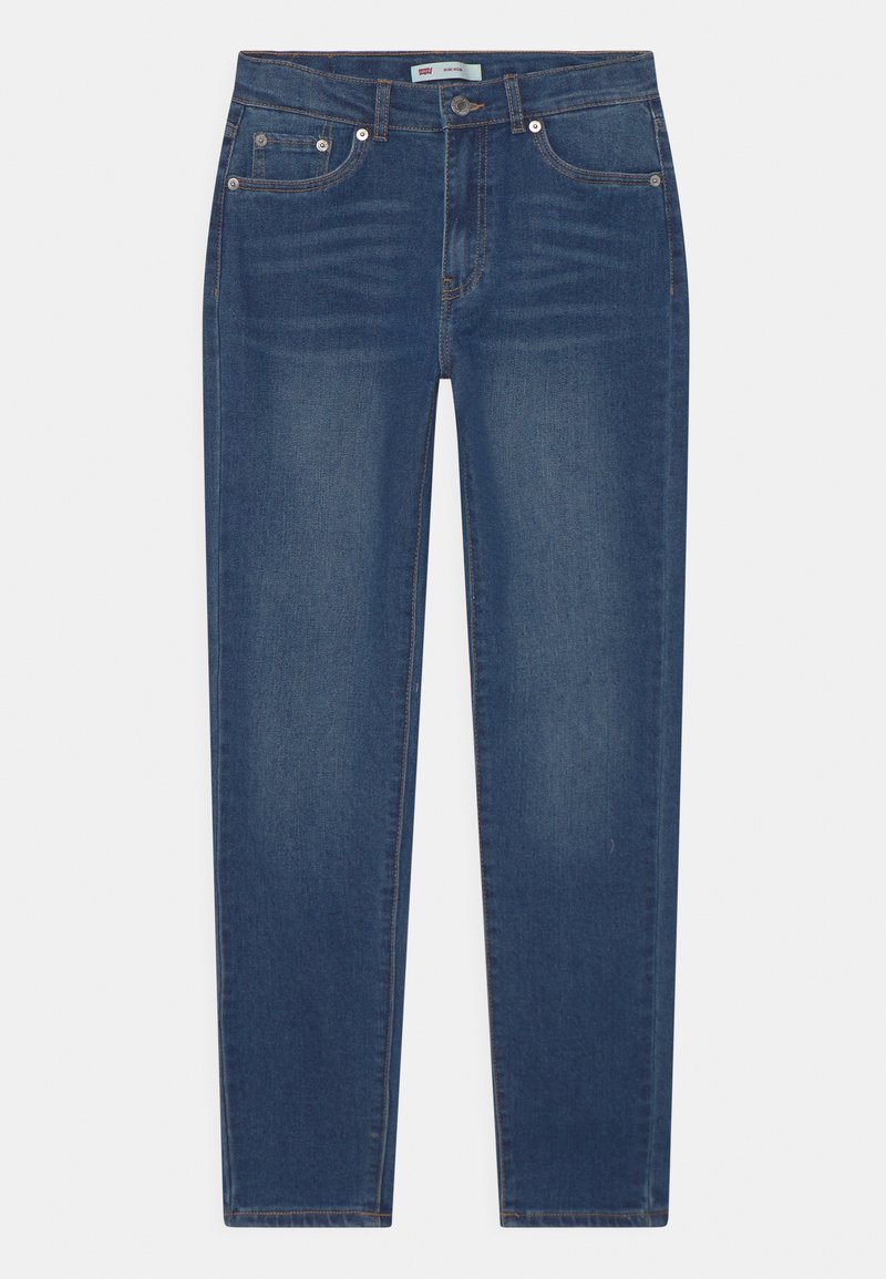 Levi’s® Straight leg jeans blauw denim/bluedenim Levi’s® Straight leg jeans blauw denim/bluedenim