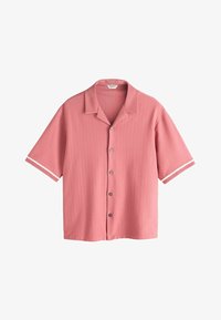 Sélectionné, coral pink
