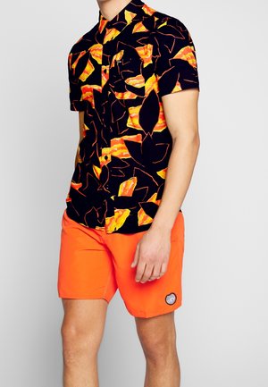 Chemise - black