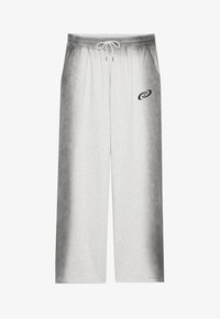 Niet geselecteerd, light grey