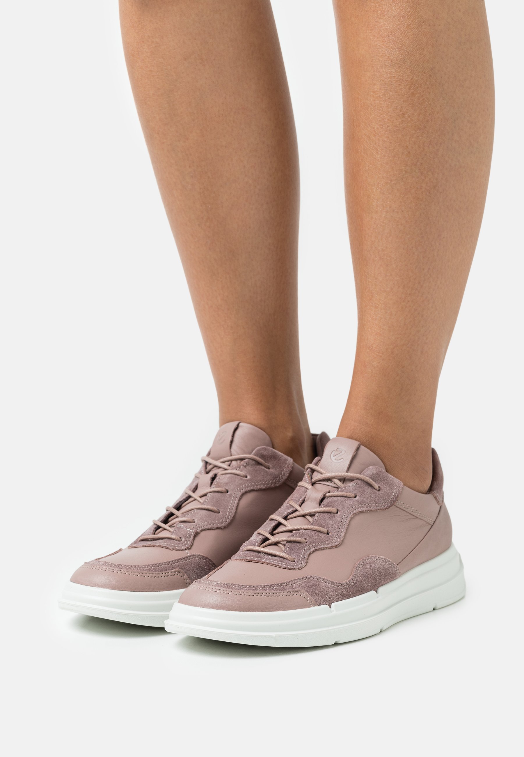 ecco soft x