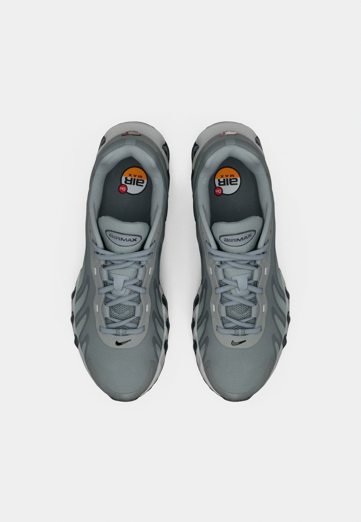 AIR MAX DN8