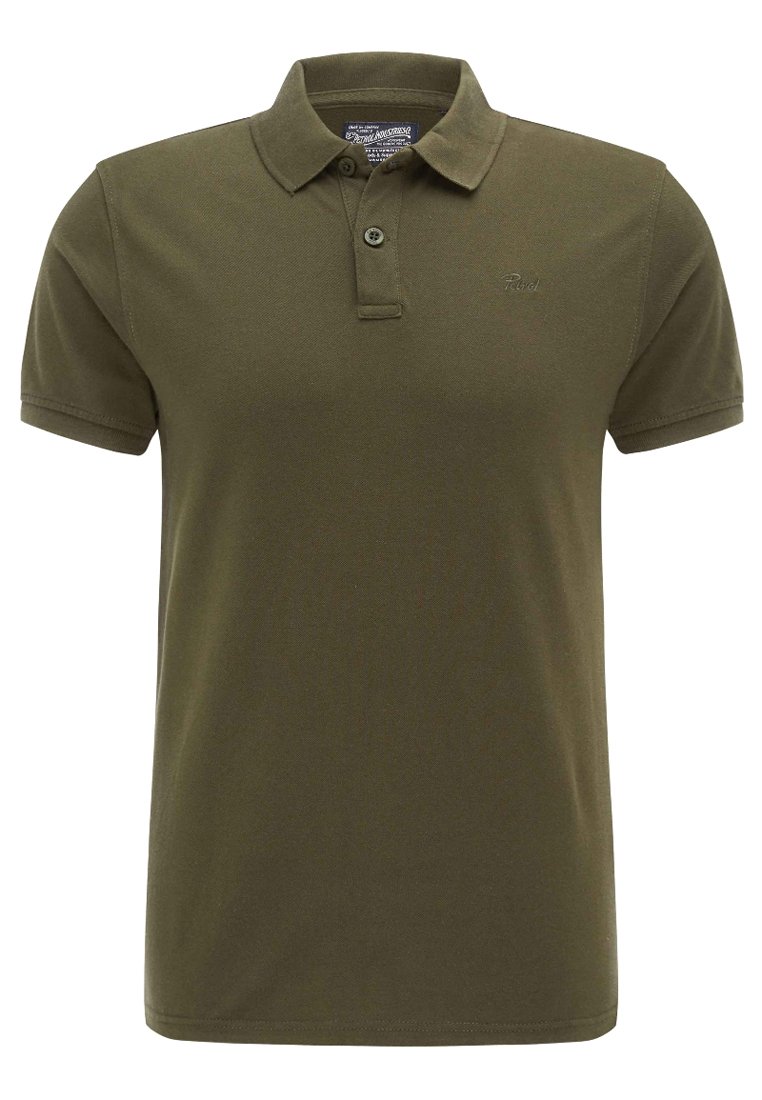 Herrer Poloshirts Herrer Poloshirts