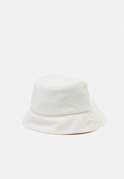 Eugenia Kim YUKI - Καπέλο - white
